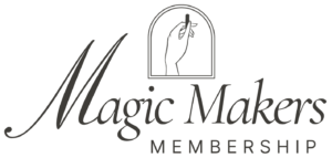 https://valeriemckeehan.com/wp-content/uploads/2023/09/magic_makers_logo_dark-300x143.png