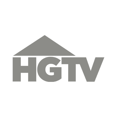 HGTV