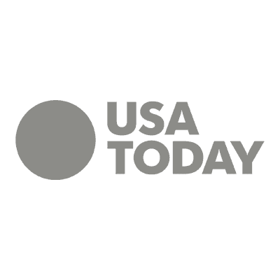 USA Today