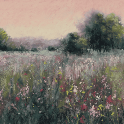 LV_wildflowermeadowno1_JEWEL.png